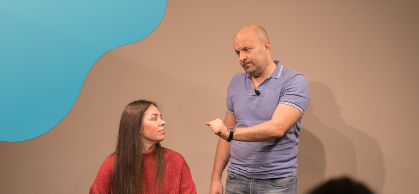 [Е. Добронравова, М. Курганская, Н. Гегин] [PSY2.0_0.png